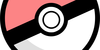 :iconjohto-journeys:
