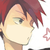 :iconjohto-murderer: