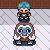 :iconjohtobattlefrontier: