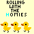 :iconjohtolaura: