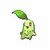 :iconjohtostartersplz: