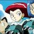 :iconjohtotrainerrosario: