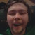:iconjohtrasi: