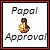 :iconjohuotar: