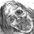 :iconjohvmac: