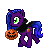 johwee :iconjohwee: