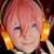:iconjohyfullanime: