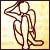 :iconjohyleedesketchbook: