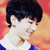 Johyunmin137 :iconjohyunmin137: