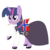 :iconjohyy2: