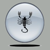 :iconJoi-bell: