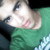 :iconjoi-love: