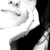 :iconjoicegem: