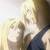 :iconjoickvsfma: