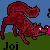 :iconjoico:
