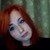:iconjoie-jo: