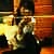 :iconjoie-love-10: