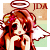 :iconjoiedame: