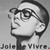 :iconjoiedevivr3: