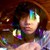 :iconjoiesmile: