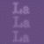 :iconjoiful: