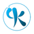 JoiHerusan :iconjoiherusan: