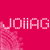 :iconjoiiag: