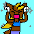 :iconjoiihedgie132: