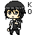 :iconjoijeon: