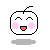 :iconjoile-fowl: