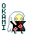 :iconjoin-akatsuki-club: