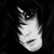 :iconjoin-mother-russia: