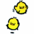 :iconjoin-the-masquerade: