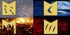:iconjoin-warrior-club:
