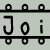 join1plz :iconjoin1plz:
