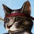 :iconjoin233:
