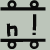 join2plz :iconjoin2plz: