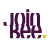 :iconjoinbee: