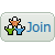 :iconjoinbuttonplz: