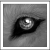 :iconjoind: