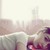 :iconjoindegfr:
