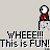 :iconjoindeviantartnow:
