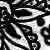 :iconjoinedat-thecrypts: