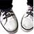 :iconjoinedlipsdepart: