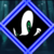 :iconjoinerofsonicfans: