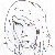 :iconjoinerville: