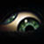 :iconjoinesy: