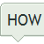 :iconjoingroup1plz: