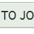 :iconjoingroup2plz: