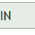 :iconjoingroup3plz: